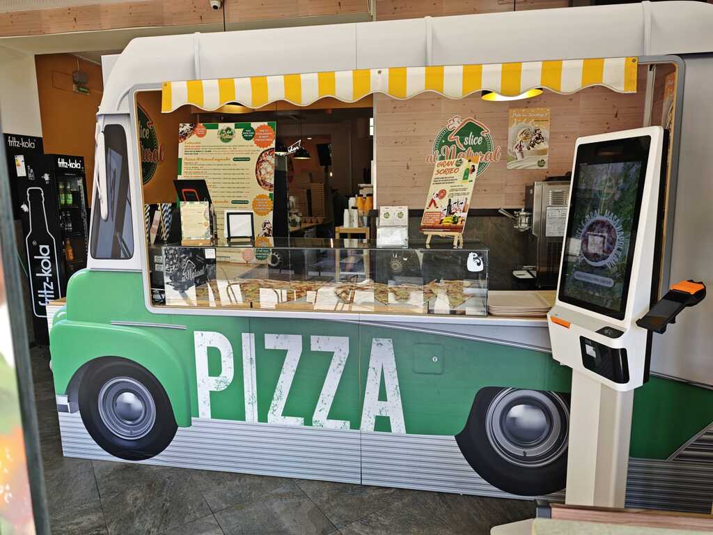 Foto establecimiento 2